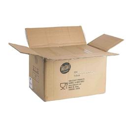 Product thumb gallery 4666779