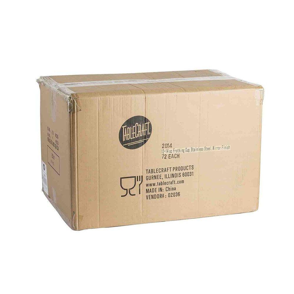 Product gallery 4666782