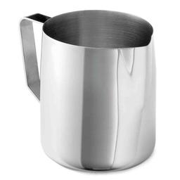 Product thumb gallery 4666755