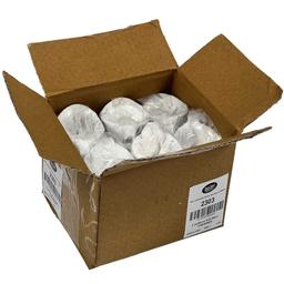 Product thumb gallery 4666845