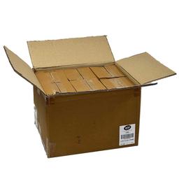 Product thumb gallery 4666848