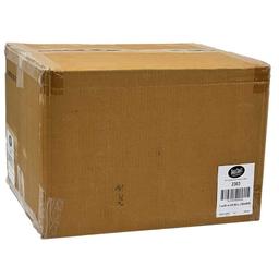 Product thumb gallery 4666851