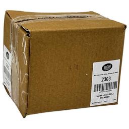 Product thumb gallery 4666854