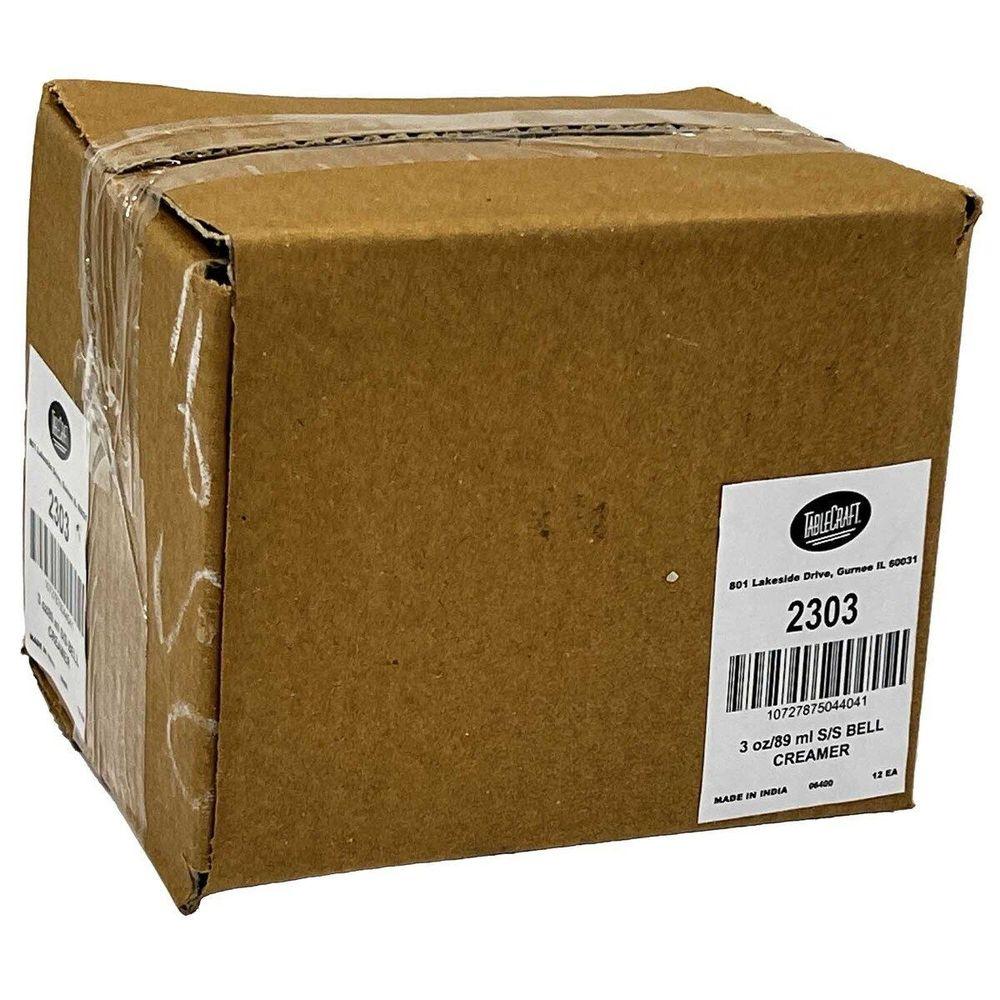 Product gallery 4666854