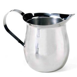 Product thumb gallery 4666128