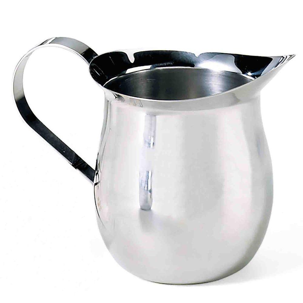 Product gallery 4666128