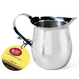 Product thumb gallery 4666131