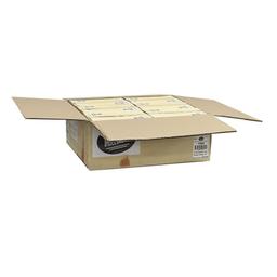 Product thumb gallery 4691661