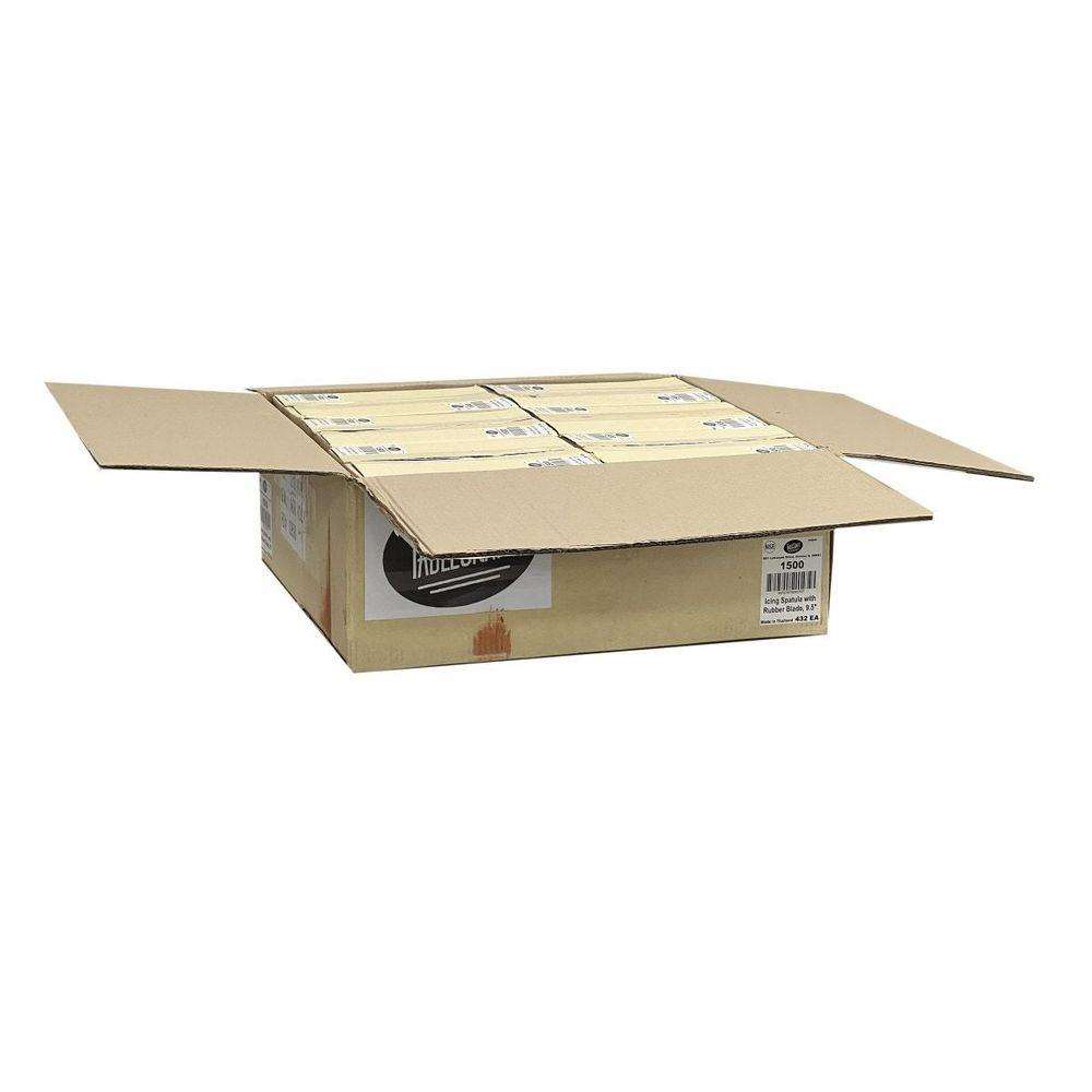 Product gallery 4691661