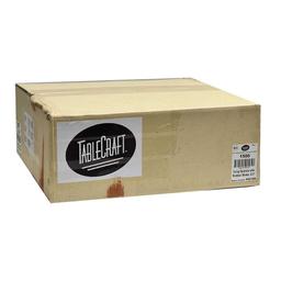 Product thumb gallery 4691664