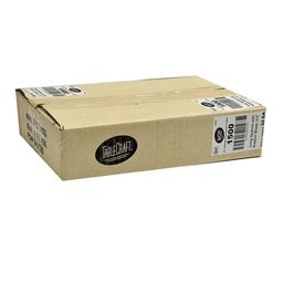 Product thumb gallery 4691667