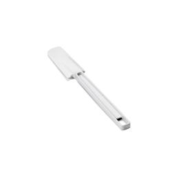 Product thumb gallery 4691655
