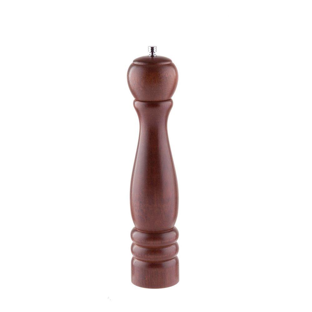 Product gallery 4670199