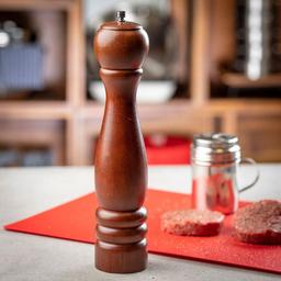 Product thumb gallery 4670202