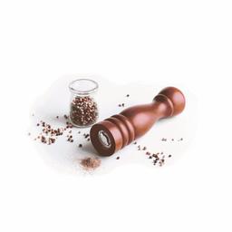 Product thumb gallery 4670211