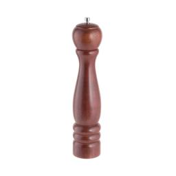 Product thumb gallery 4670196