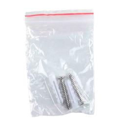 Product thumb gallery 4665990