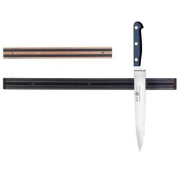 Product thumb gallery 4665993