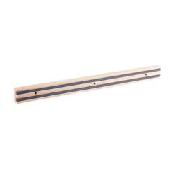 Product thumb gallery 4665954