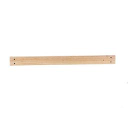 Product thumb gallery 4665957