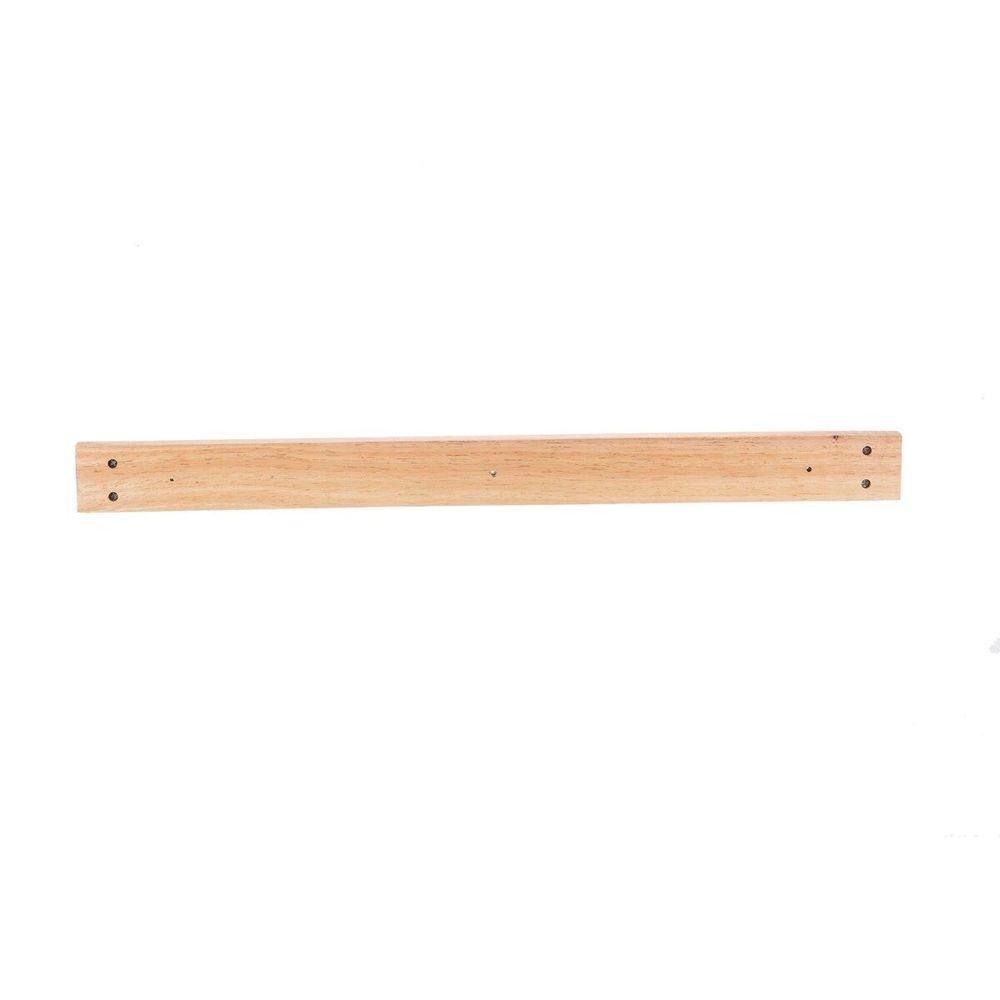 Product gallery 4665960