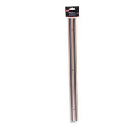 Product thumb gallery 4665966