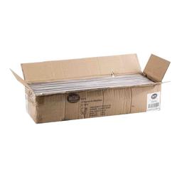 Product thumb gallery 4665969