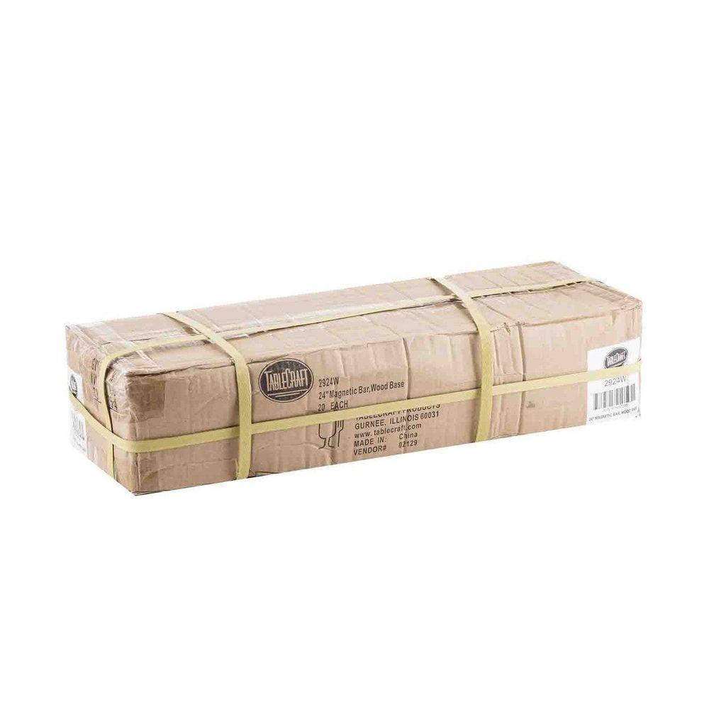 Product gallery 4665972