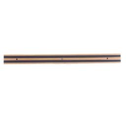 Product thumb gallery 4665945