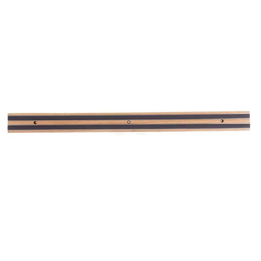 Product gallery 4665945