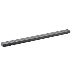 Product thumb gallery 4667847