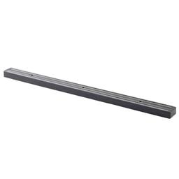 Product thumb gallery 4667862