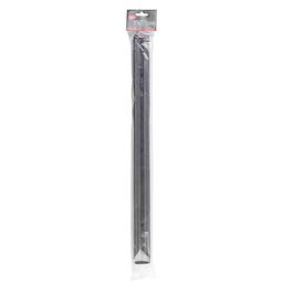 Product thumb gallery 4667865