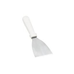 Product thumb gallery 4666836