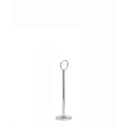 Product thumb gallery 4667745