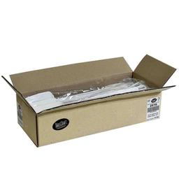 Product thumb gallery 4673418