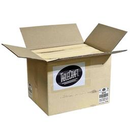 Product thumb gallery 4673421