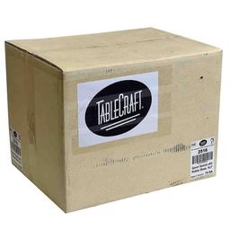 Product thumb gallery 4673424