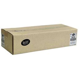 Product thumb gallery 4673427