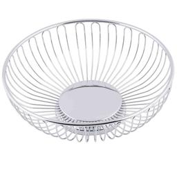 Product thumb gallery 4667253
