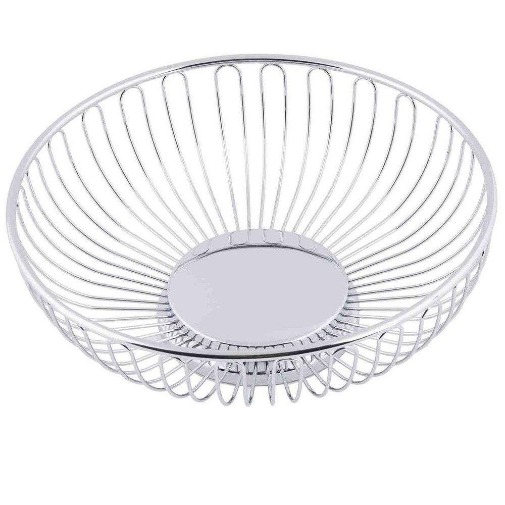 Product gallery 4667253