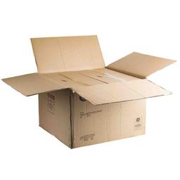 Product thumb gallery 4667262
