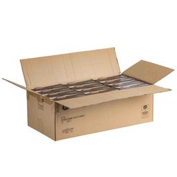 Product thumb gallery 4667265
