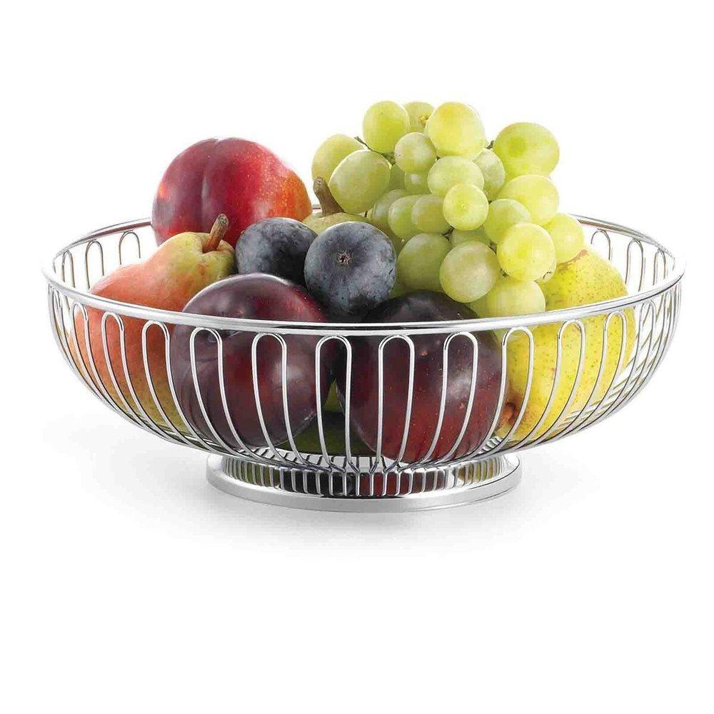 Product gallery 4667271