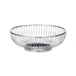 Product thumb gallery 4667250