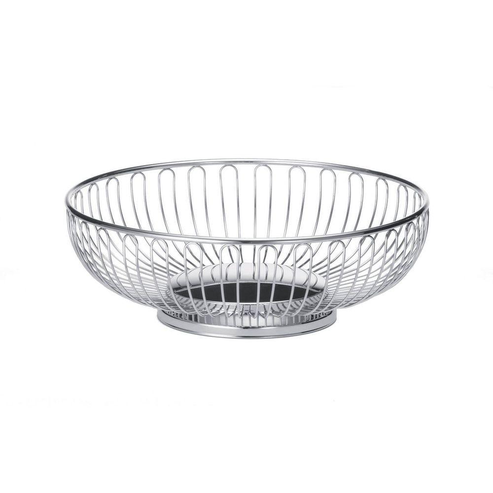 Product gallery 4667250