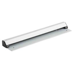 Product thumb gallery 4668120