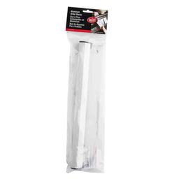 Product thumb gallery 4668126