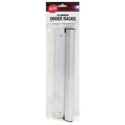 Product thumb gallery 4668129