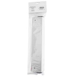 Product thumb gallery 4668132